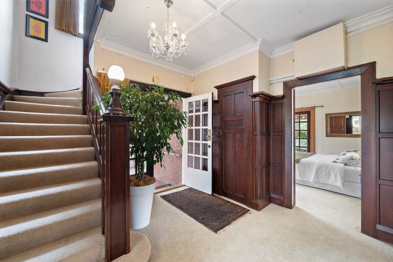 Photo of property in 4 Indus Street, Khandallah, Wellington, 6035