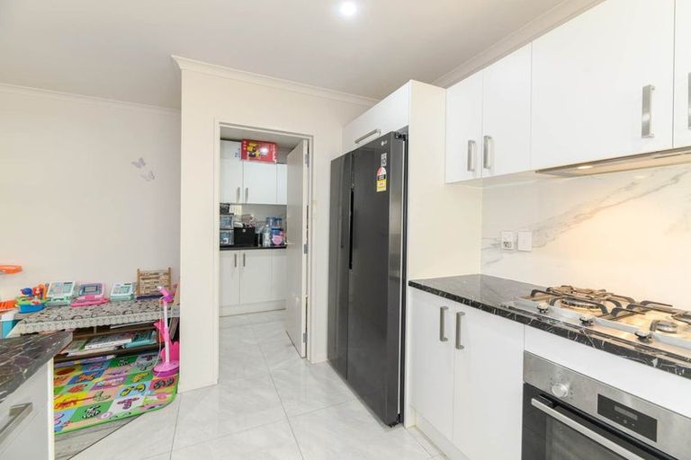Photo of property in 267b Shirley Road, Papatoetoe, Auckland, 2025