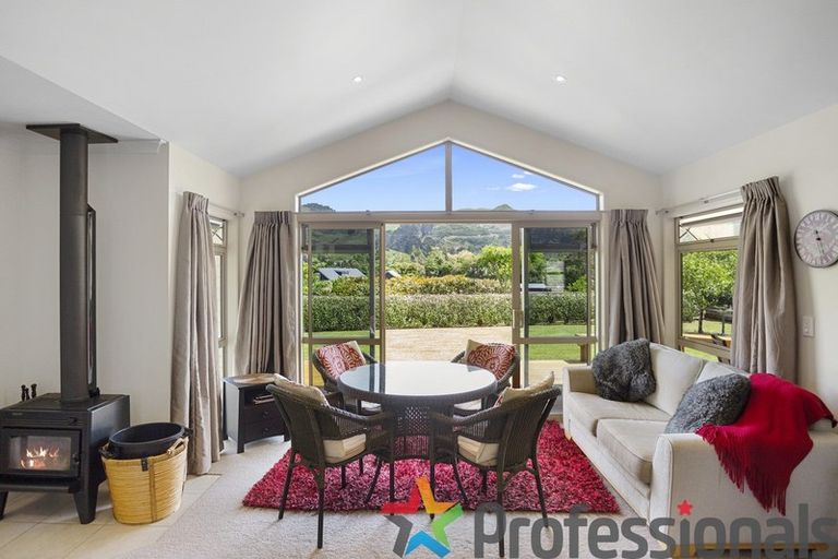 Photo of property in 76b Savage Road, Waihi, 3610