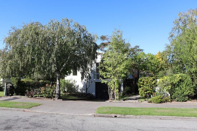 Photo of property in 9 Hanrahan Street, Allenton, Ashburton, 7700