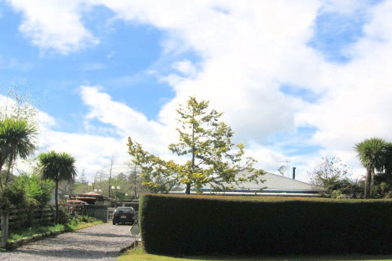 Photo of property in 36 Tarewa Road, Rotorua, 3010