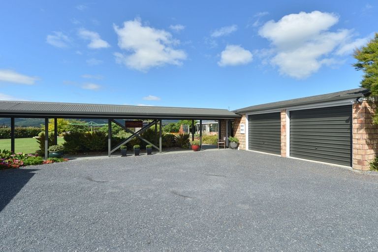 Photo of property in 40 Konini Street, Parahaki, Whangarei, 0112