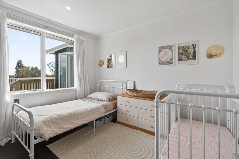 Photo of property in 15 Mill Road, Ohaupo, 3881