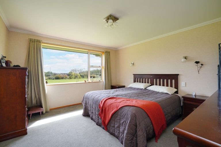 Photo of property in 420 Mcivor Road, Myross Bush, Invercargill, 9876