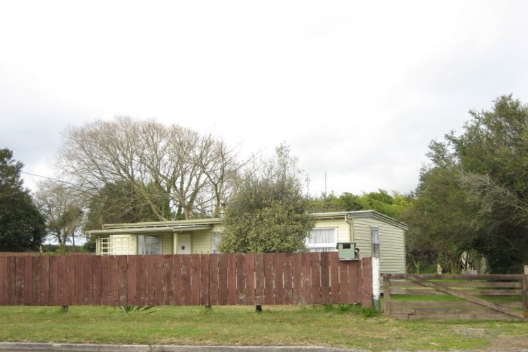 Photo of property in 140 Rangatira Drive, Mangakino, 3421