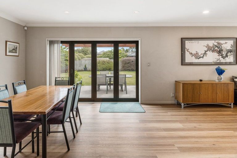 Photo of property in 24 Becmead Drive, Harewood, Christchurch, 8051