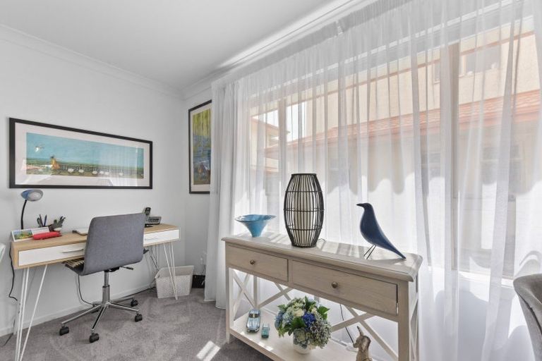 Photo of property in Totara Grove, 115/25 Grove Street, The Wood, Nelson, 7010