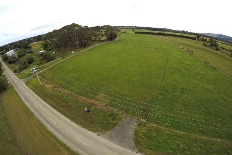 Photo of property in 383 Muhunoa Road East, Muhunoa East, 5570