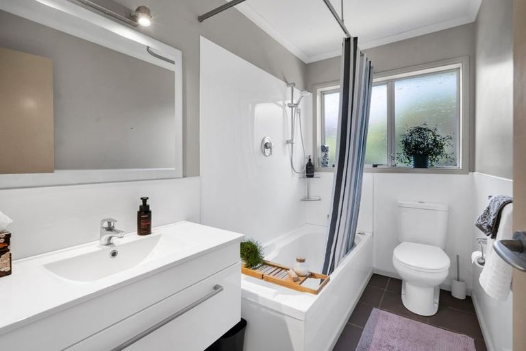 Photo of property in 90 Mangati Road, Bell Block, New Plymouth, 4312