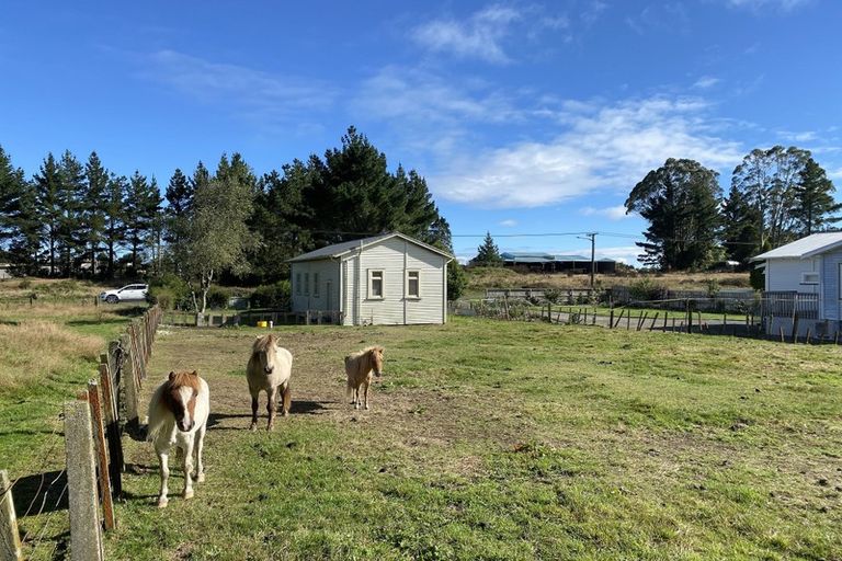 Photo of property in 60 Kaponga Street, Mamaku, 3020