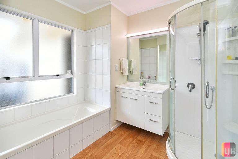 Photo of property in 43 Brylee Drive, Conifer Grove, Takanini, 2112