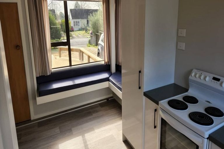 Photo of property in 88 Fairfield Road, Fairfield, Hamilton, 3214