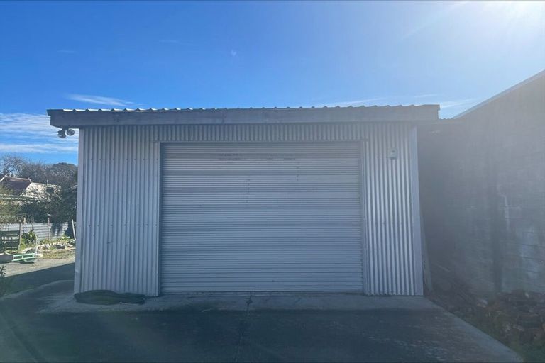 Photo of property in 152 Vanguard Street, Nelson South, Nelson, 7010