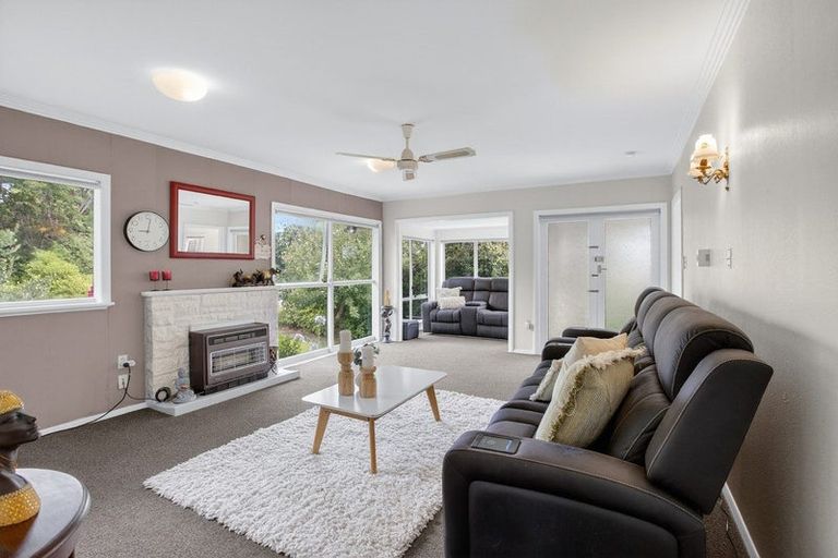 Photo of property in 100 Alexander Road, Raumati Beach, Paraparaumu, 5032
