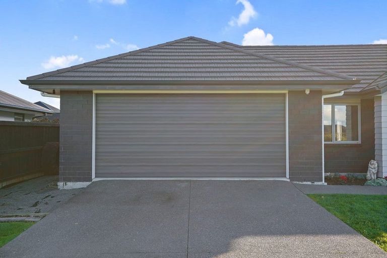 Photo of property in 170 Northbrook Road, Rangiora, 7400