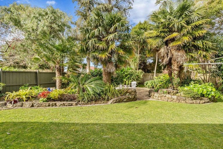 Photo of property in 10 Cobham Court, Kerikeri, 0230