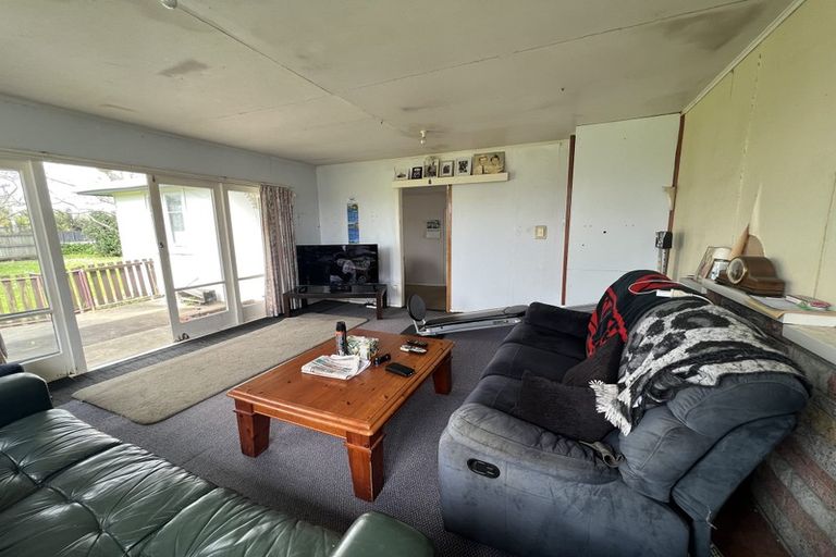 Photo of property in 247 State Highway 1, Kaitaia, 0482