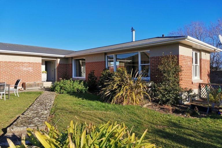 Photo of property in 19 Delta Drive, Waldronville, Dunedin, 9018