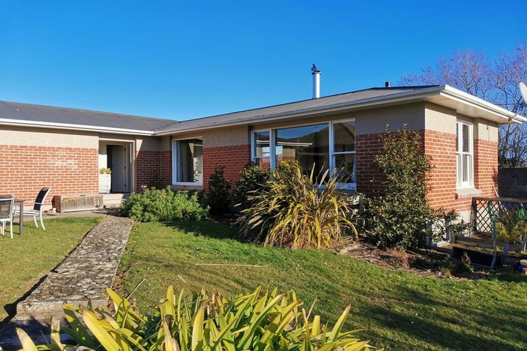 Photo of property in 19 Delta Drive, Waldronville, Dunedin, 9018