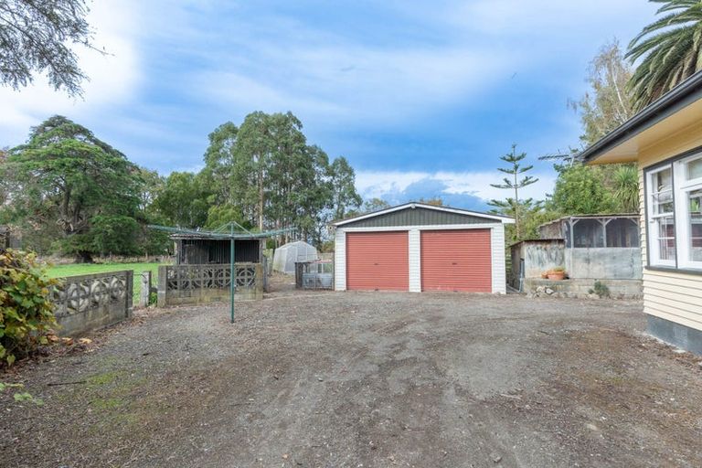 Photo of property in 1136 Rangitikei Line, Newbury, Palmerston North, 4475