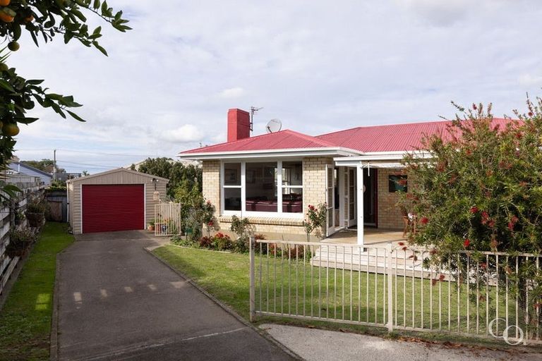 Photo of property in 11a Lilac Place, Otumoetai, Tauranga, 3110
