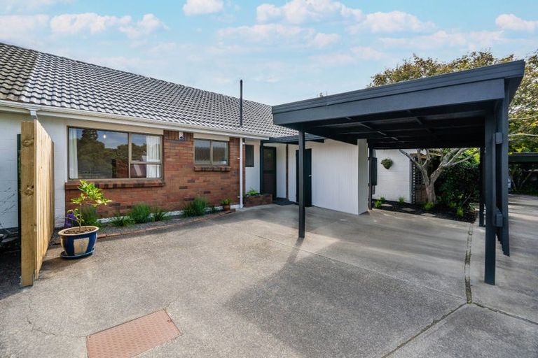 Photo of property in 2/5 The Terrace, Takapuna, Auckland, 0622