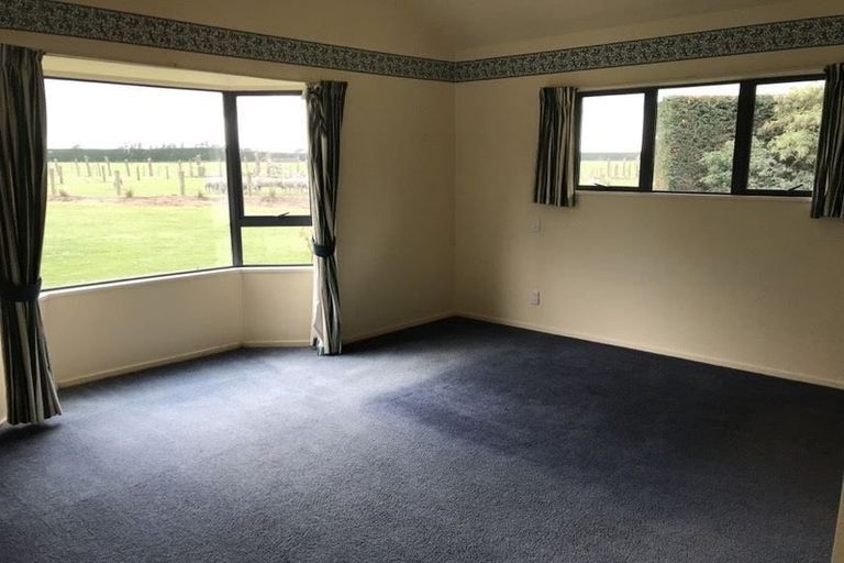 Photo of property in 304 Springston Rolleston Road, Rolleston, Christchurch, 7674