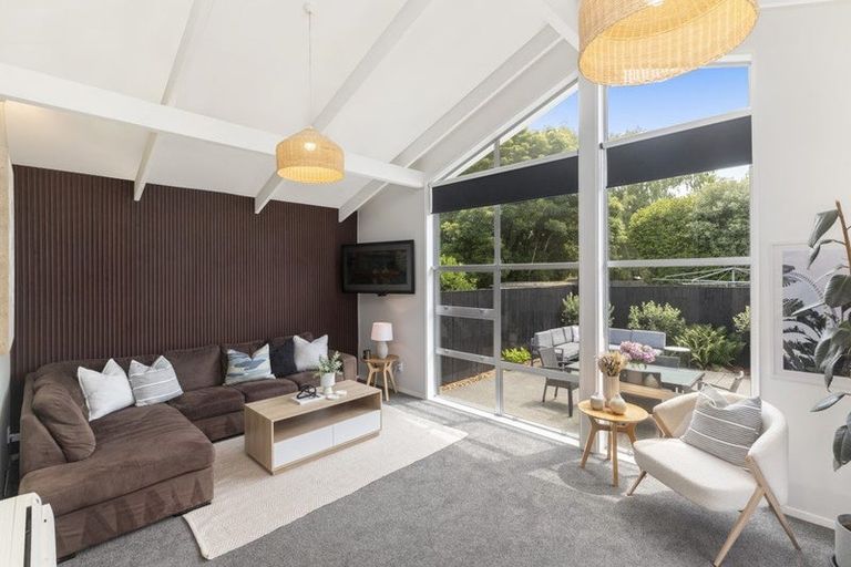 Photo of property in 217a Hoon Hay Road, Hoon Hay, Christchurch, 8025