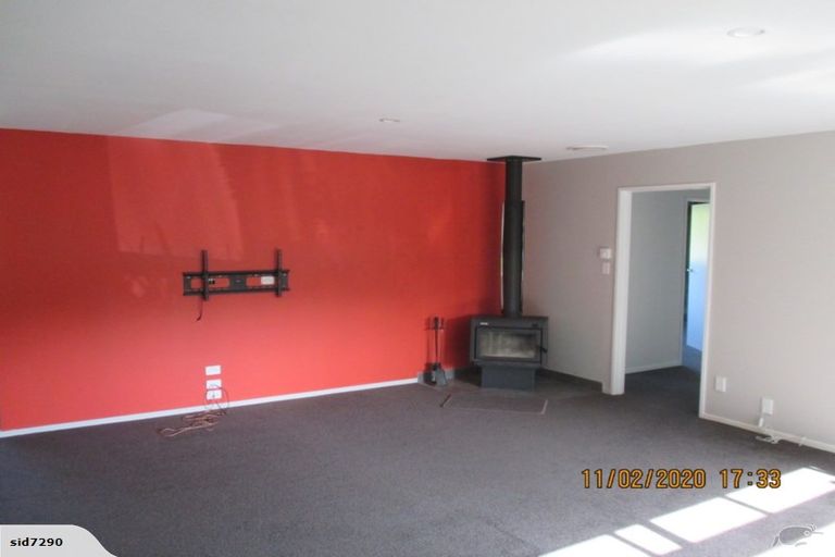 Photo of property in 46 Gressons Road, Waikuku, Rangiora, 7473