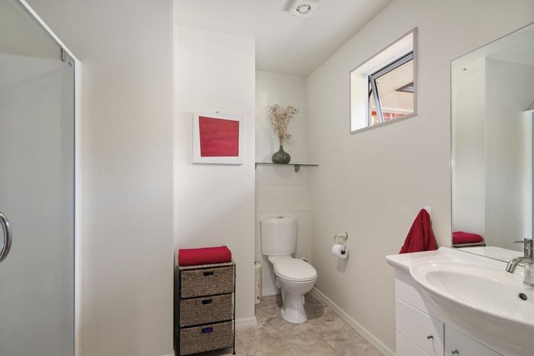 Photo of property in 2 Nautique Place, Waikawa, Picton, 7220