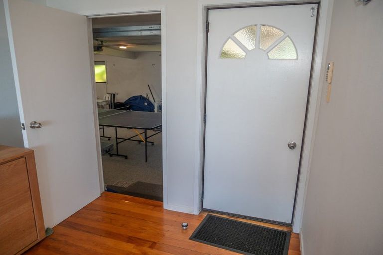 Photo of property in 105 State Highway 10, Coopers Beach, 0420