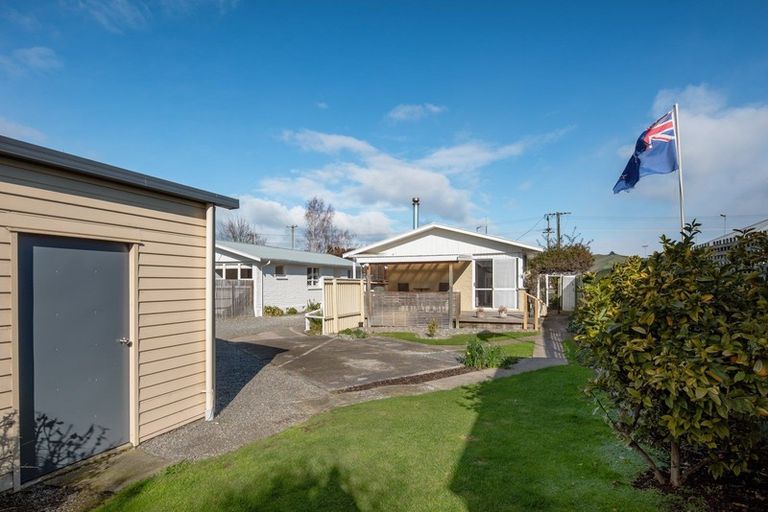 Photo of property in 19 Stephenson Street, Blenheim, 7201