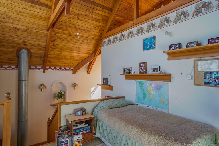 Photo of property in 13 Philip Street, Cave, 7984