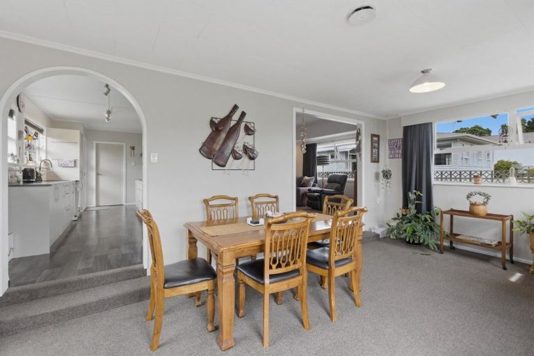 Photo of property in 30 Murray Street, Bell Block, New Plymouth, 4312