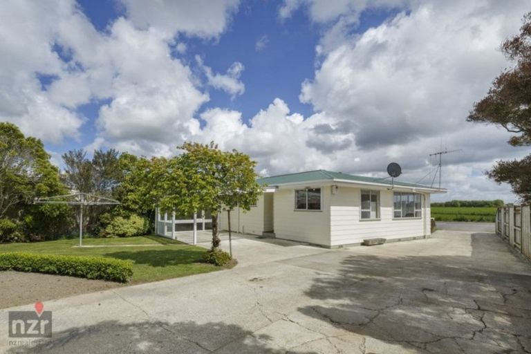 Photo of property in 3 Flygers Line, Milson, Palmerston North, 4414