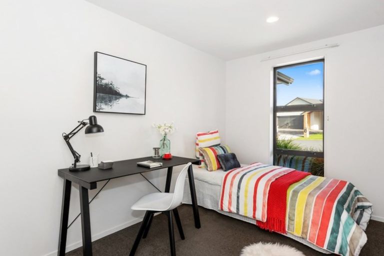 Photo of property in 6 Sutherland Court, Flagstaff, Hamilton, 3210