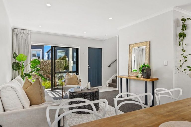 Photo of property in 64 Whenuapai Drive, Whenuapai, Auckland, 0618