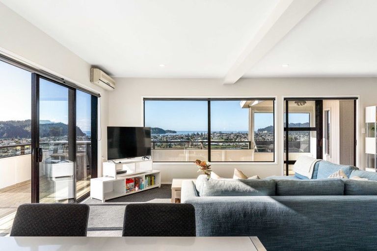 Photo of property in 150 Tirohanga Drive, Whangamata, 3620