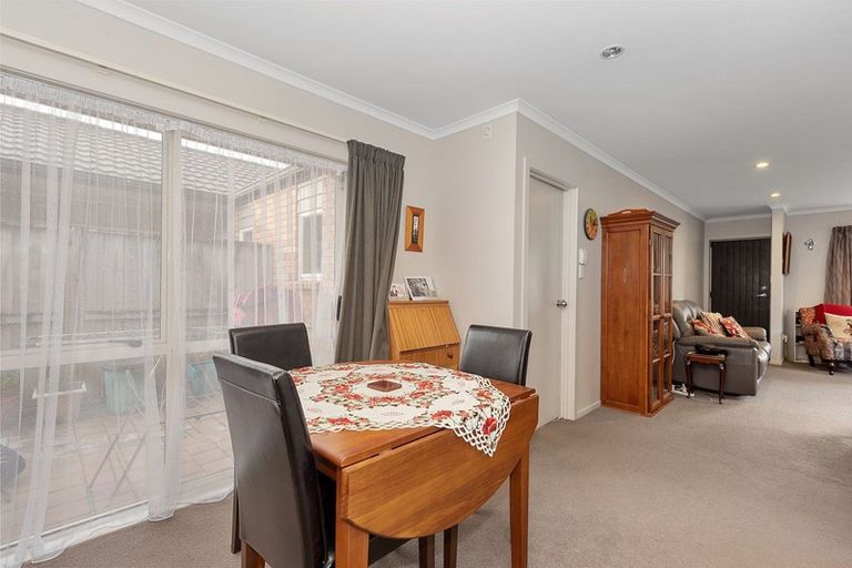 Photo of property in 17/241 Killarney Road, Frankton, Hamilton, 3204