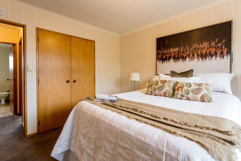 Photo of property in 57a Law Street, Caversham, Dunedin, 9012