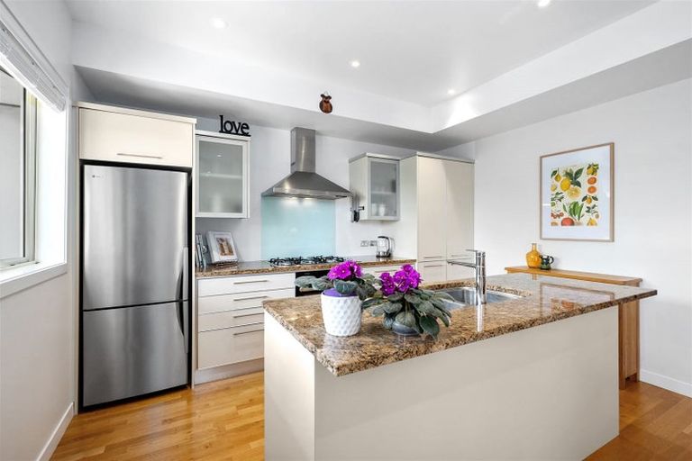 Photo of property in 53/140 Gills Road, Albany Heights, Auckland, 0632