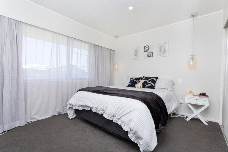 Photo of property in 14a Trafalgar Street, Dannevirke, 4930
