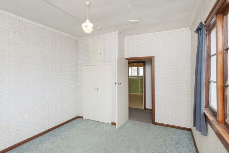 Photo of property in 73 Ormond Road, Whataupoko, Gisborne, 4010