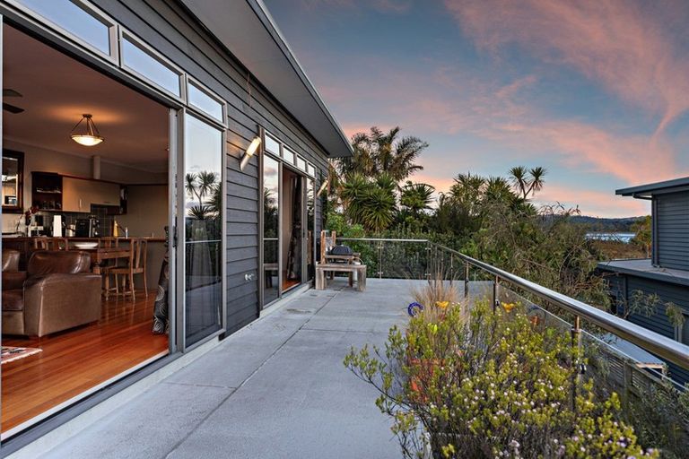 Photo of property in 28 Te Taiawatea Drive, Ohope, 3121