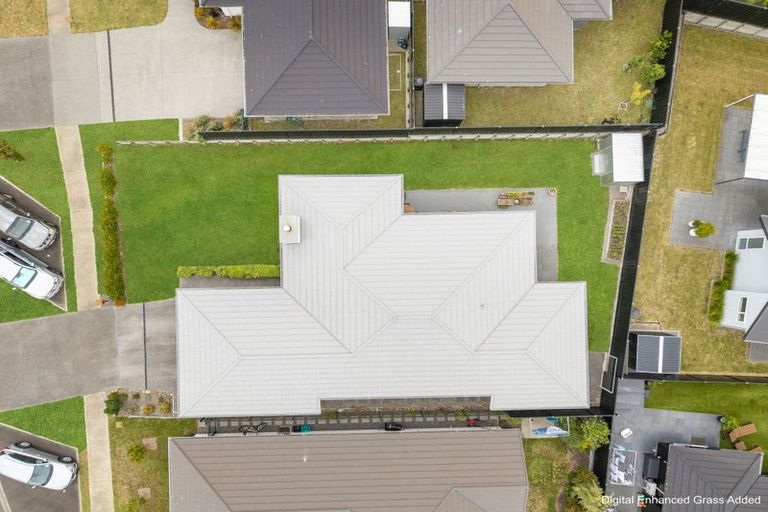 Photo of property in 6 Mayfly Grove, Nukuhau, Taupo, 3330