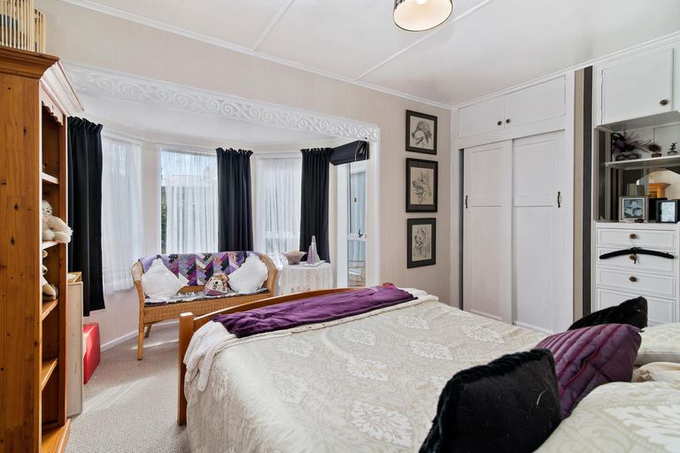 Photo of property in 30 Reeve Road, Owhata, Rotorua, 3010