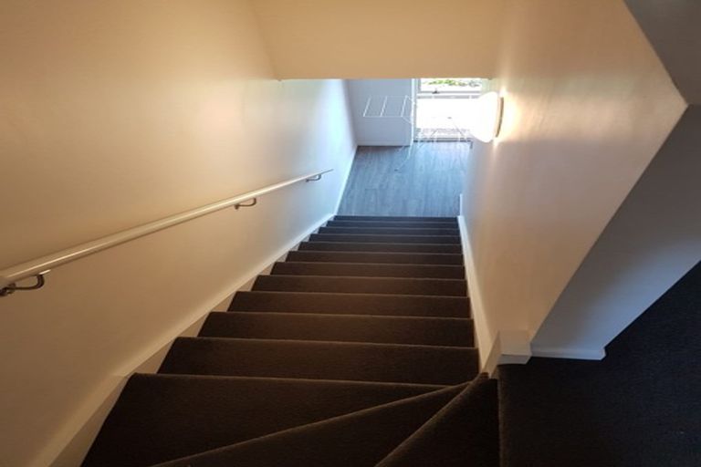 Photo of property in 53 Chiefs Court, Hamilton East, Hamilton, 3216