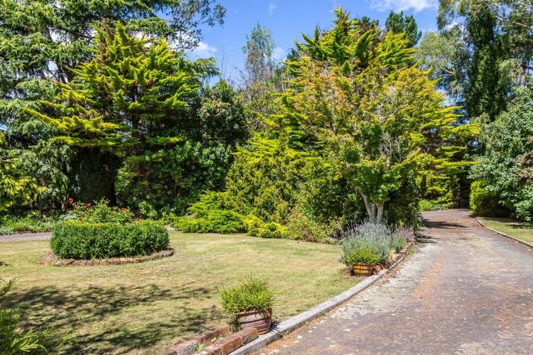 Photo of property in 258 Norfolk Road, Waingawa, Carterton, 5791