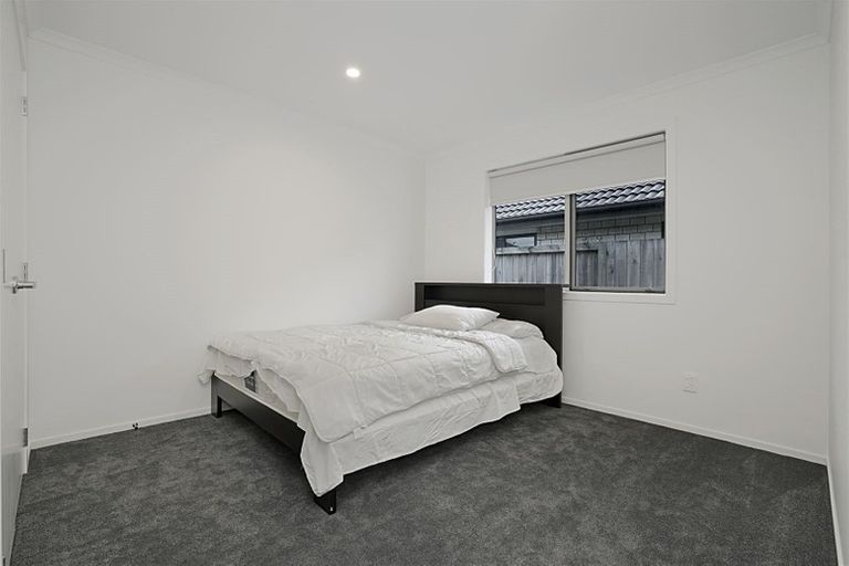 Photo of property in 43 Batten Drive, Flagstaff, Hamilton, 3210