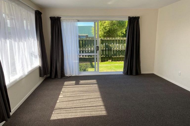 Photo of property in 1/46 Grenville Street, Waltham, Christchurch, 8011